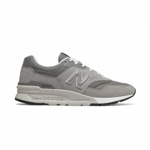 new balance 997 hca