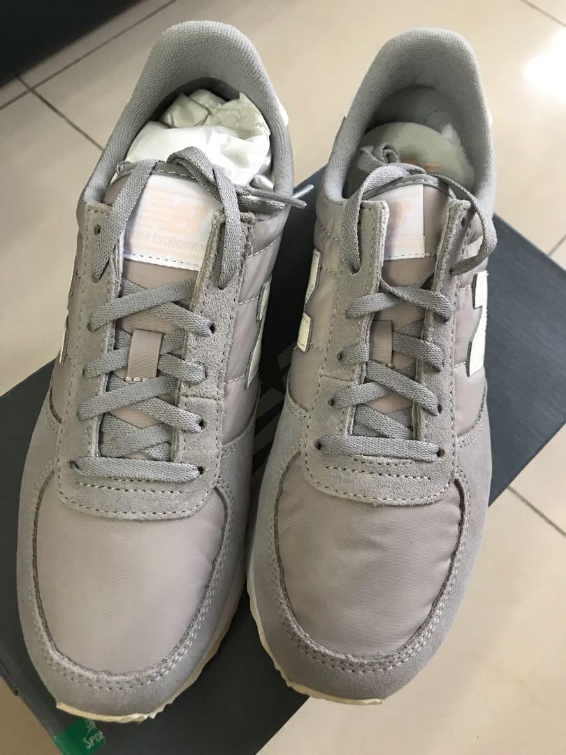 new balance shatin