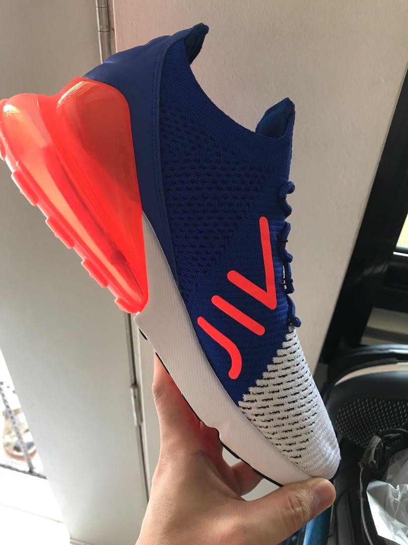 nike foamposite tim duncan