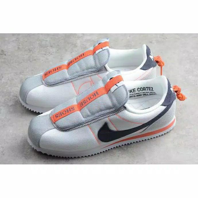 kendrick lamar cortez slip