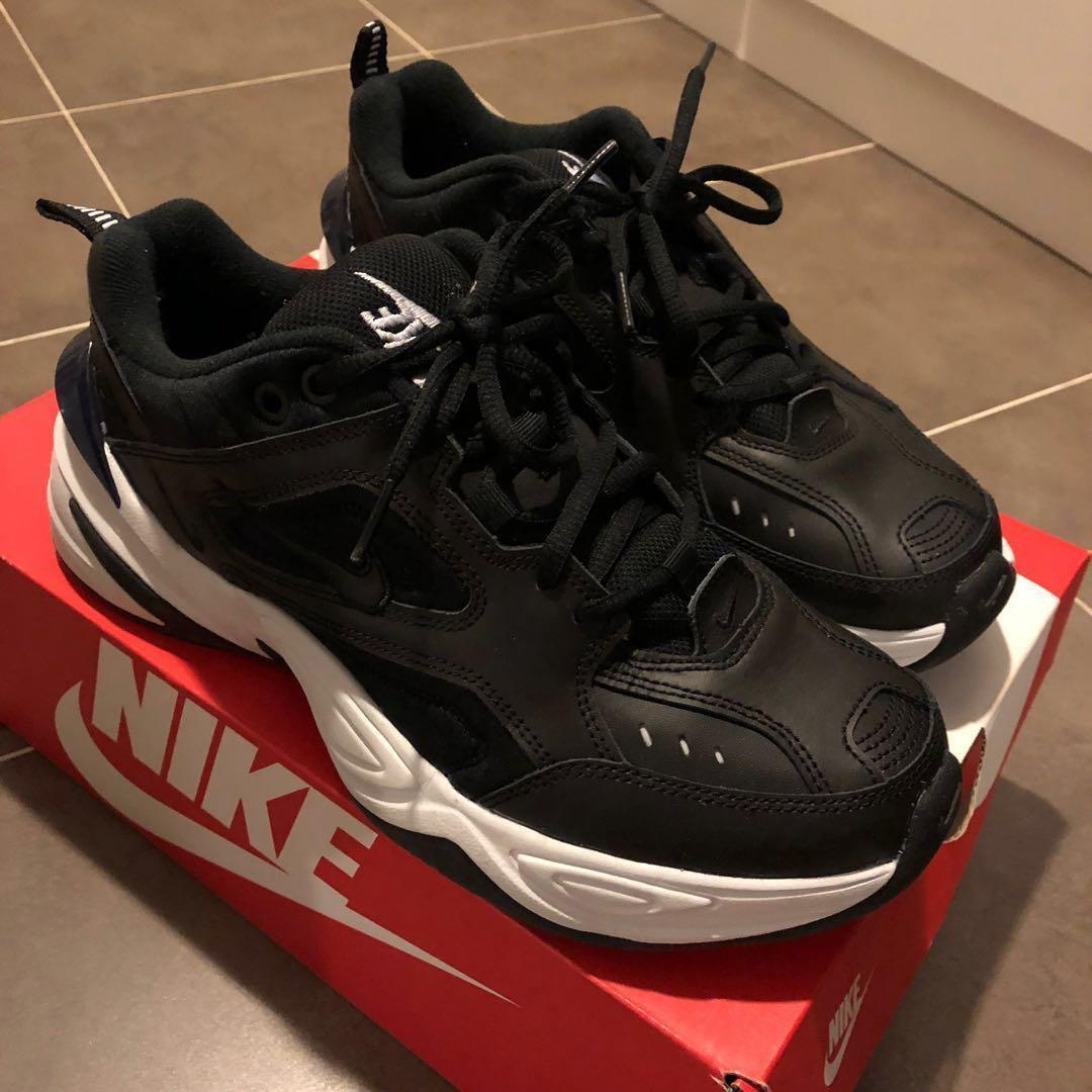 m2k tekno supreme