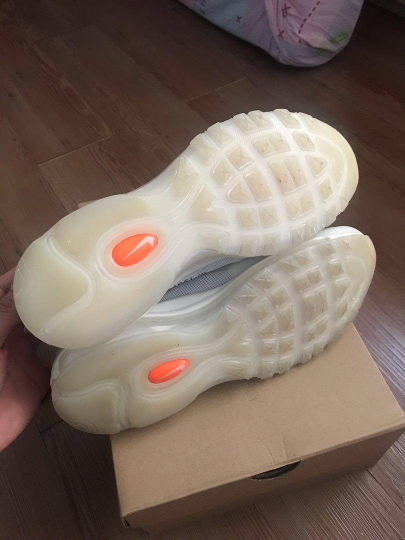 custom air force 1 creator