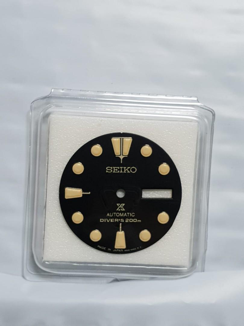 Sbdy005 seiko online