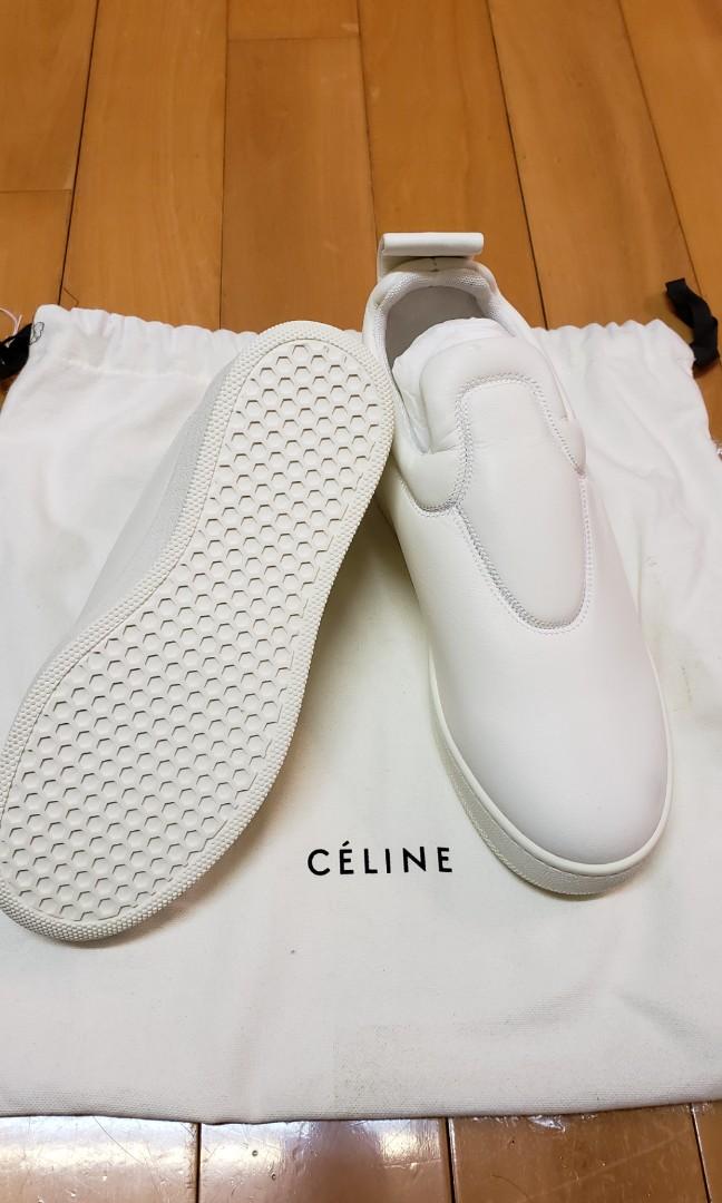 6000 shoes