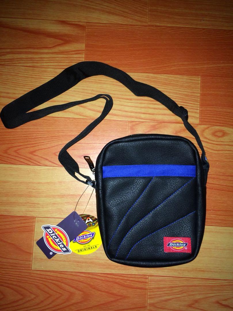 Dickies sling bag sale price