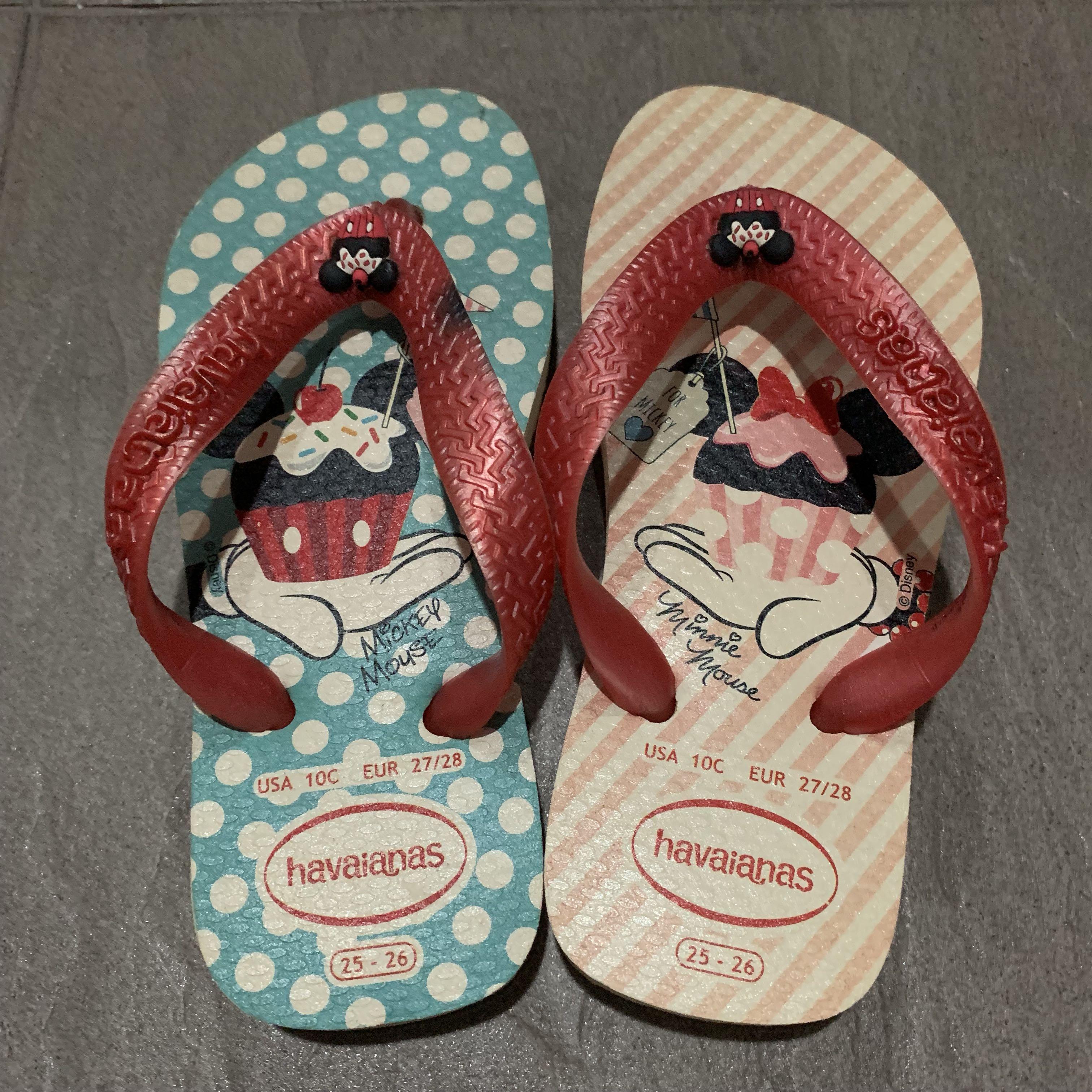 havaianas pl