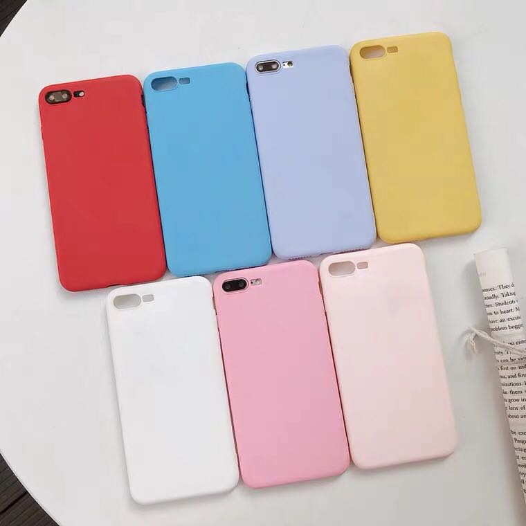 plain phone case iphone 6 plain phone case iphone 6