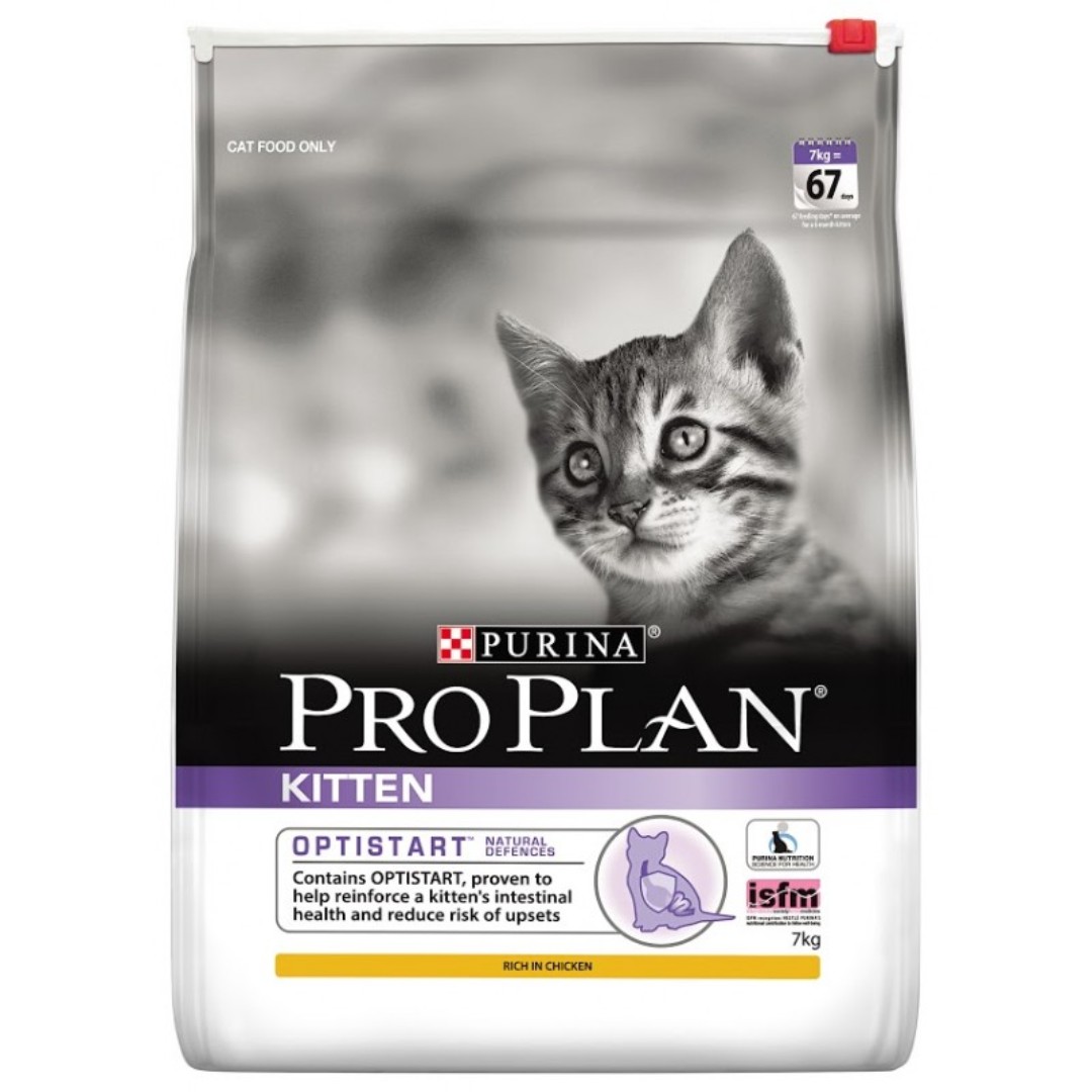 опти старт про план кош. Kitten pro. Kitten pro. кошачий корм белый. проплан actiprotect для кошек.