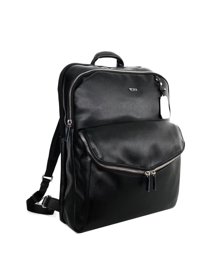 Tumi sinclair hanne backpack discount