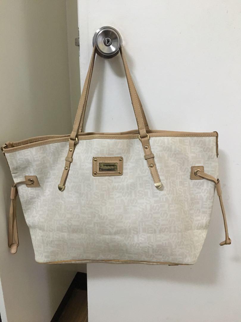 Sisley tote bags price top