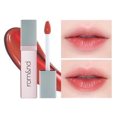 Romand Juicy Lasting Tint (Jujube), Beauty & Personal Care, Face