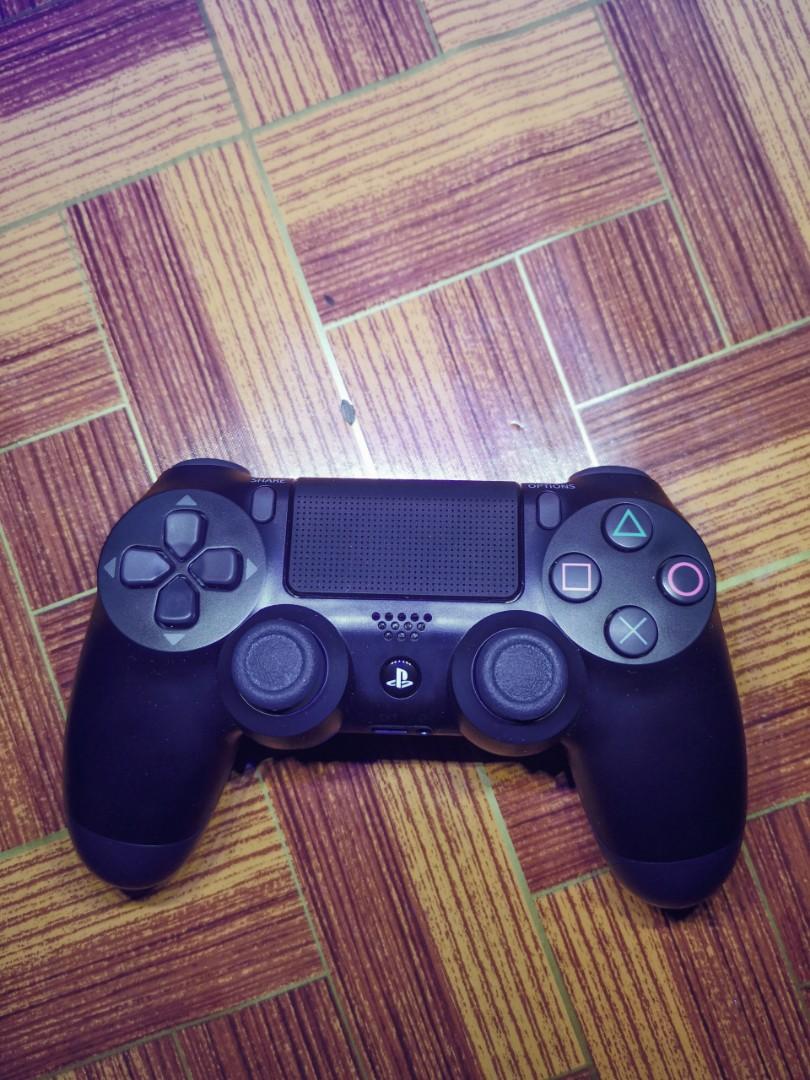 Sony Playstation 4 PRO 4K HDR 1Tb, Video Gaming, Video Game Consoles