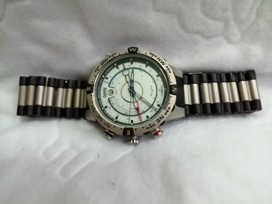 Timex t2n722 2025