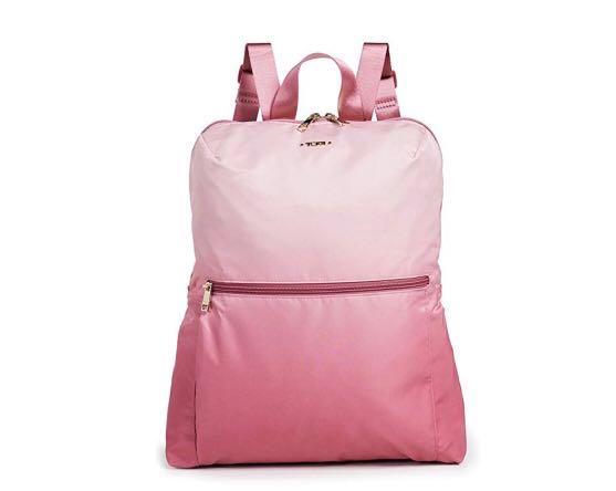 paloma small tote bag