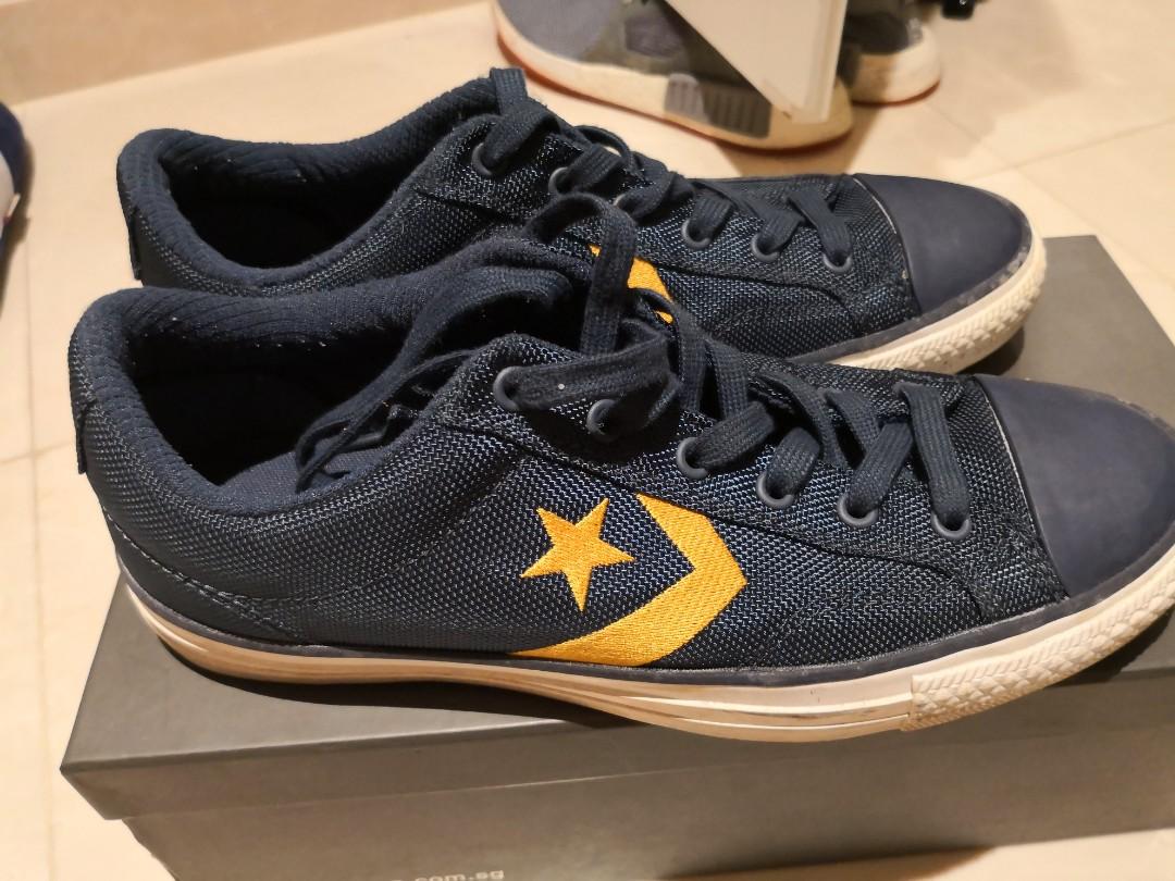 Used converse for sale hotsell