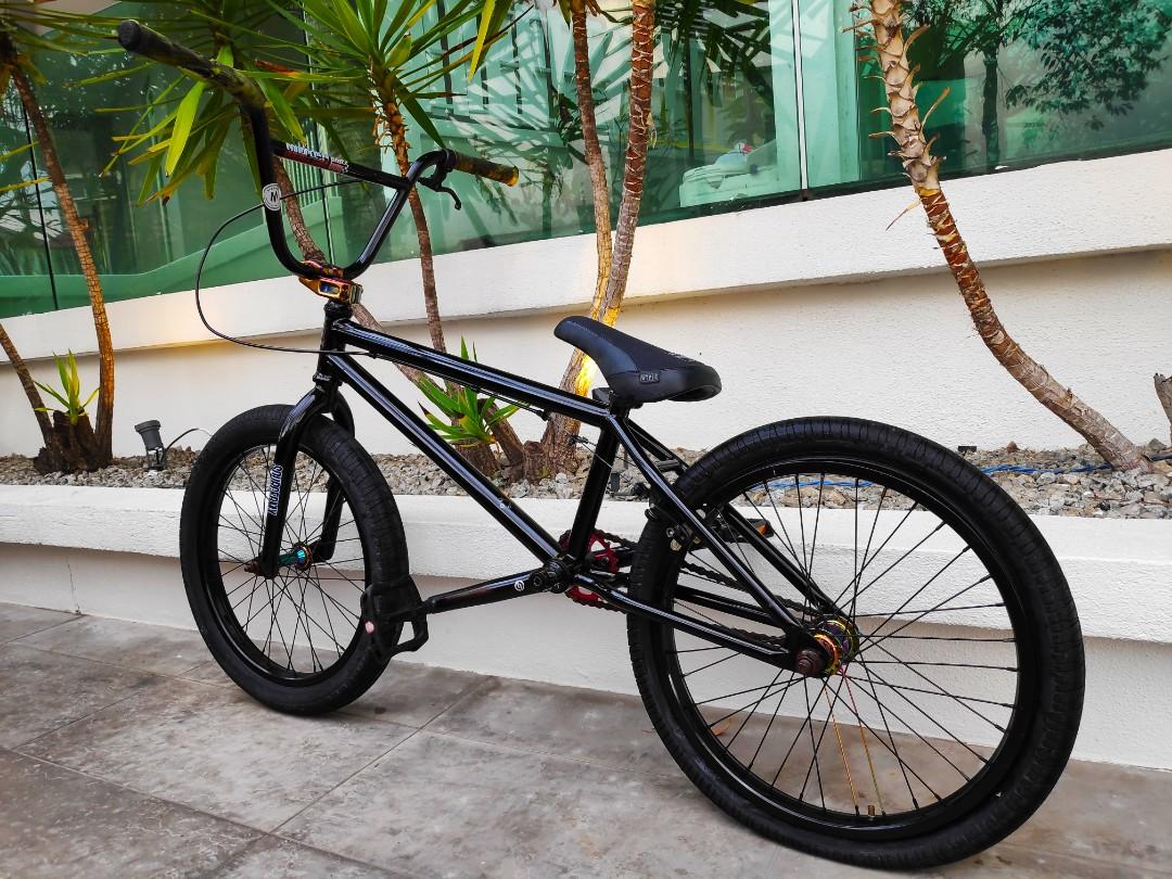 Wtp arcade hotsell 2019