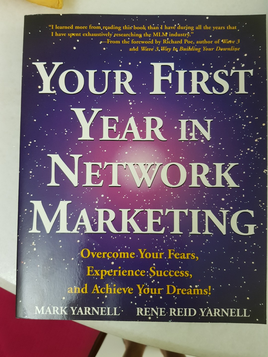 Reading Network Fiction
