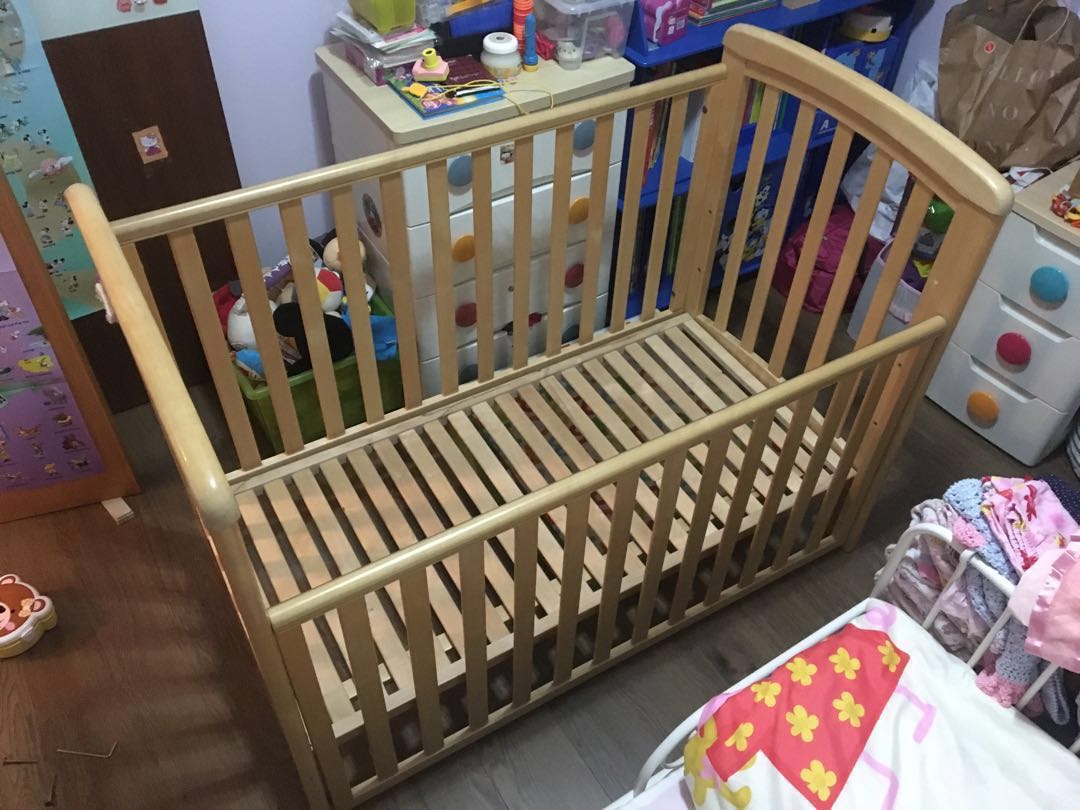 troll baby furniture
