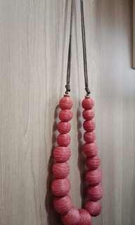 kalung
