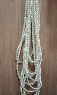kalung susun