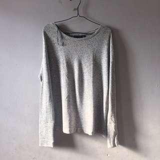 Sweater Willi Smith
