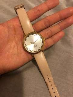 Kate spade watch