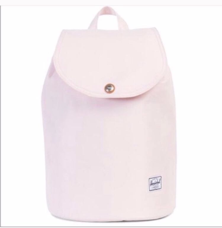 Herschel reid xs Clearance