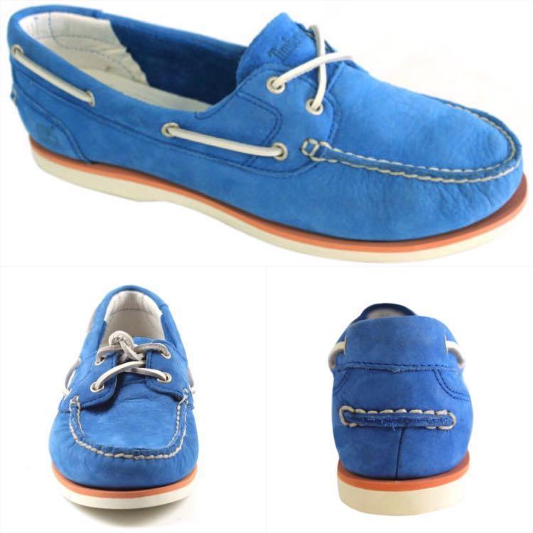 classic timberlands womens