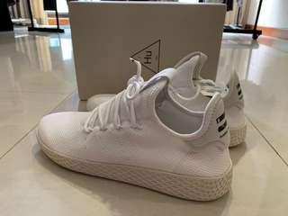 Pharrell Williams Tennis HU Authentic