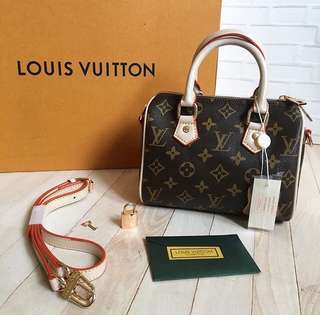 (Kategori: ) berada di . Dikirim oleh pandainfashion (ID iklan 212689188, Gambar 1). Deskripsi: .