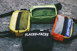 (Kategori: ) berada di . Dikirim oleh clickandbuyy (ID iklan 212742917, Gambar 1). Deskripsi: .
