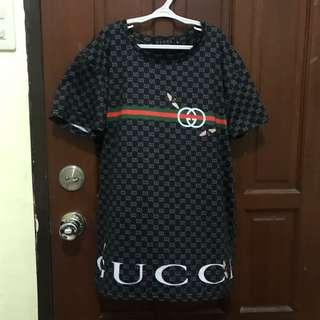 Gucci Shirt (classA)