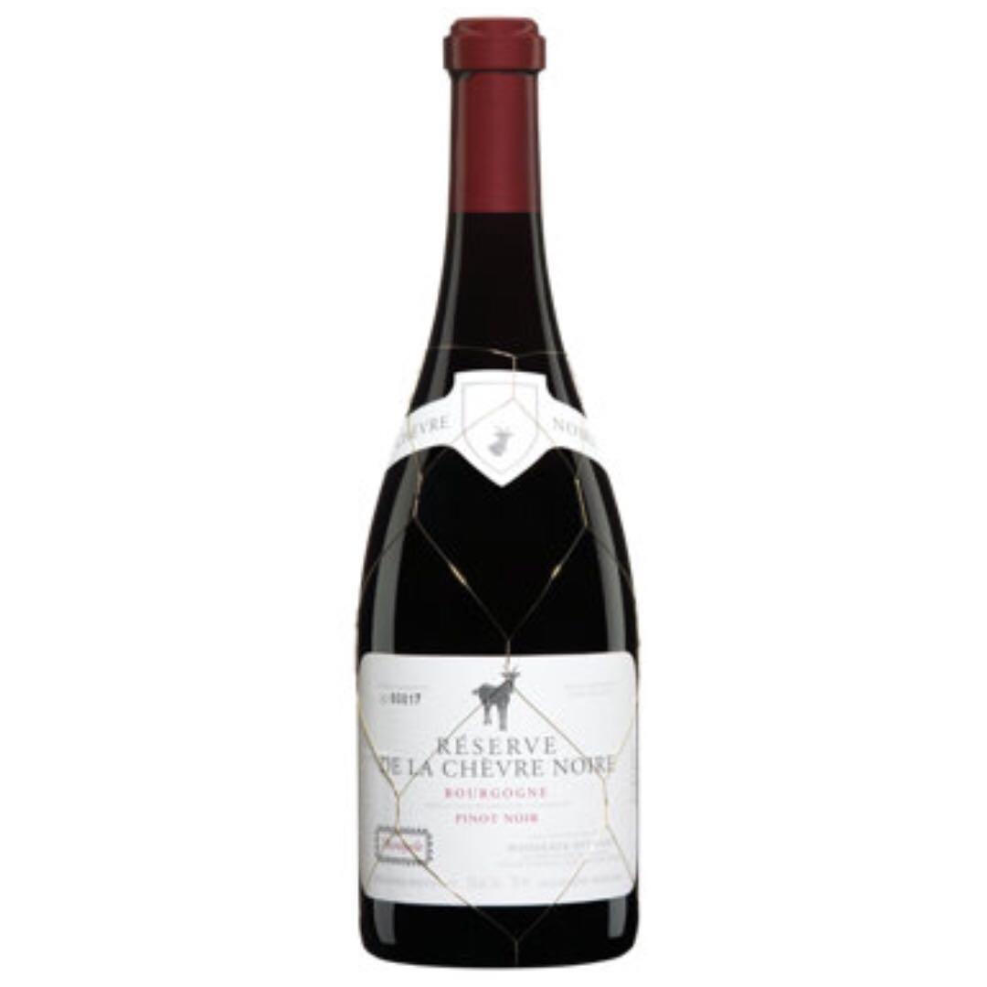 2014 Albert Ponnelle Bourgogne Reserve De La Chevre Noire Pinot Noir Food Drinks Beverages On Carousell For further information, to receive our pricelist or to. 2014 albert ponnelle bourgogne reserve de la chevre noire pinot noir