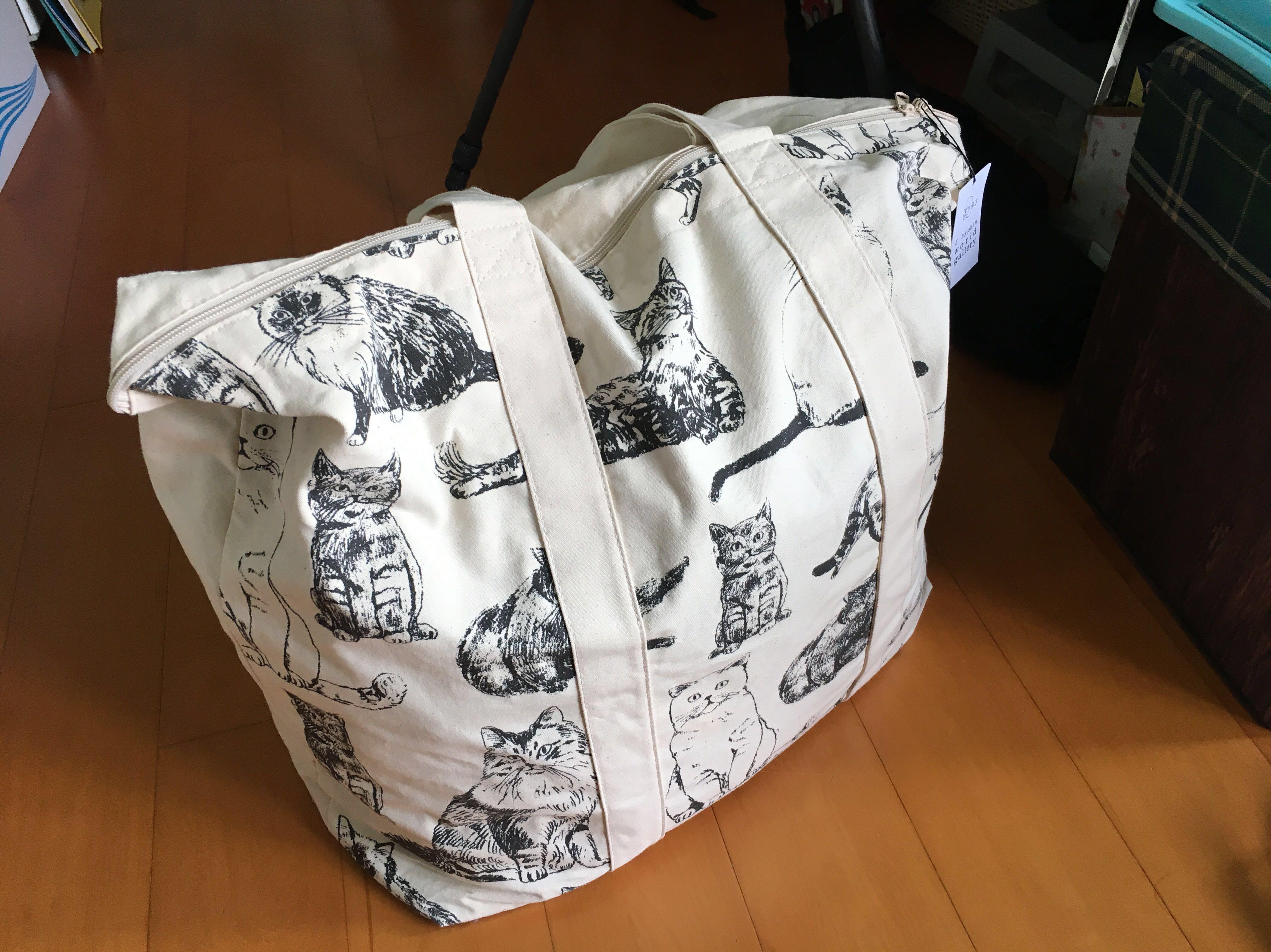 トップ 100 E Hyphen World Gallery 福袋 ジャカトメガ トップ 100 E Hyphen World Gallery 福袋 ジャカトメガ