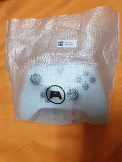 Xbox one s controller(new)
