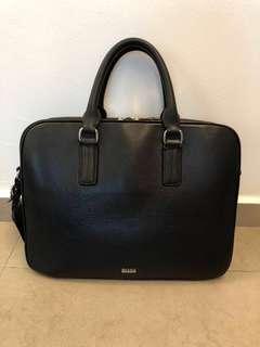 Hugo Boss Bag