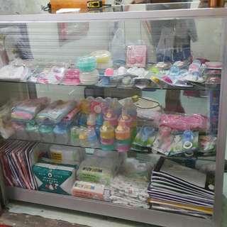 baby boom mosquito net