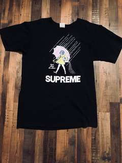 Supreme 2024 morton tee