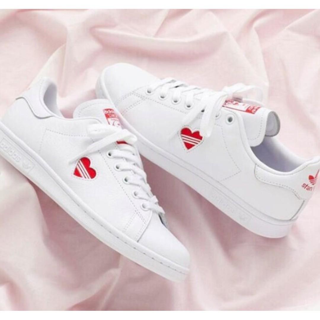 adidas stan smith 22