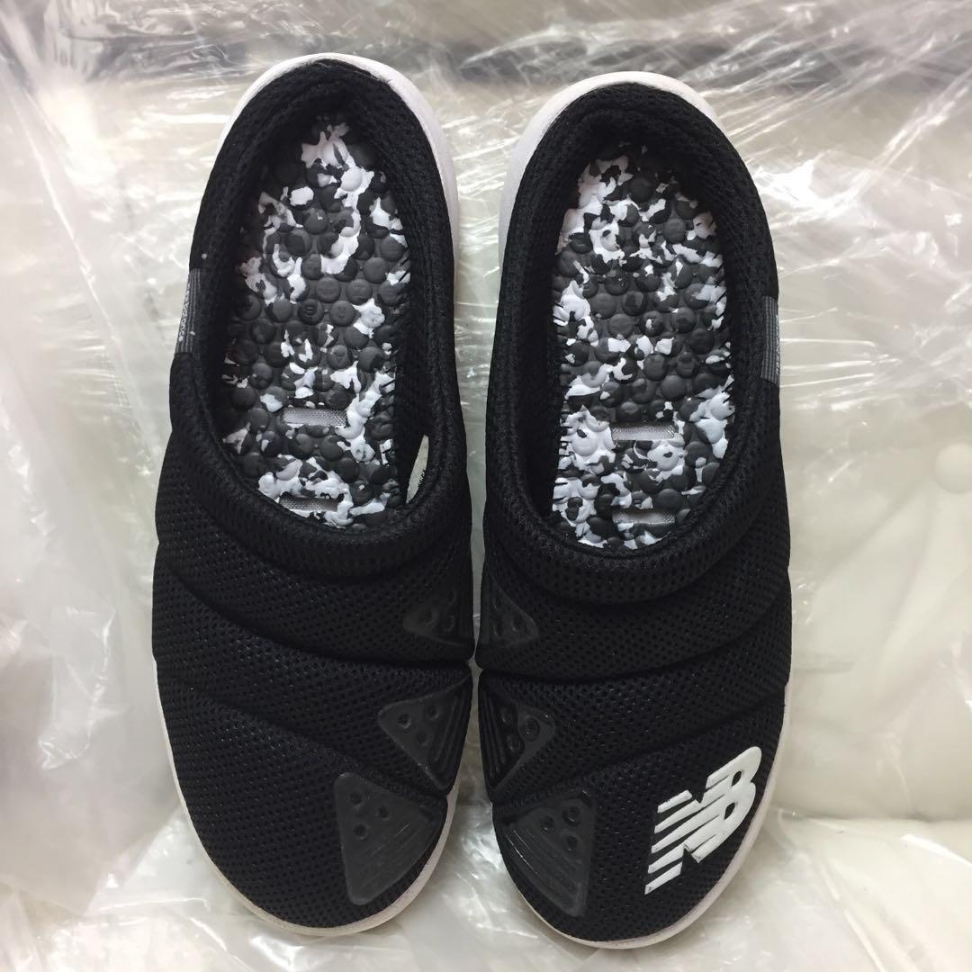 NEW BALANCE MR 62 Shoes fixed price
