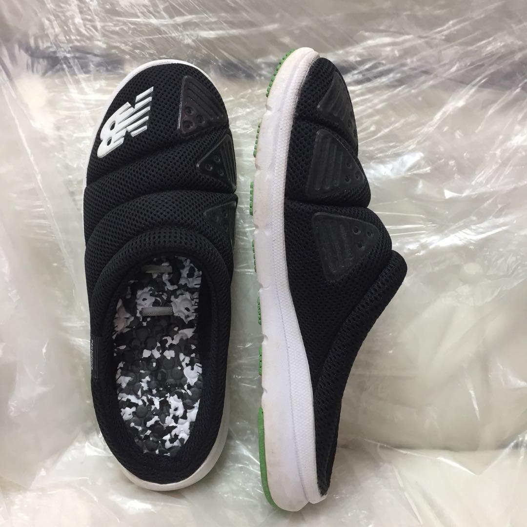 New balance mr62 outlet