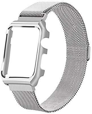 Sunkong apple watch band online