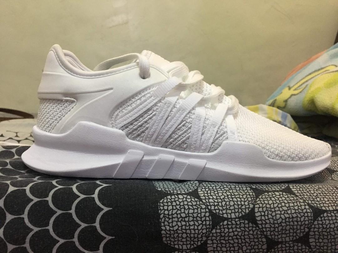 adv 91-17 womens