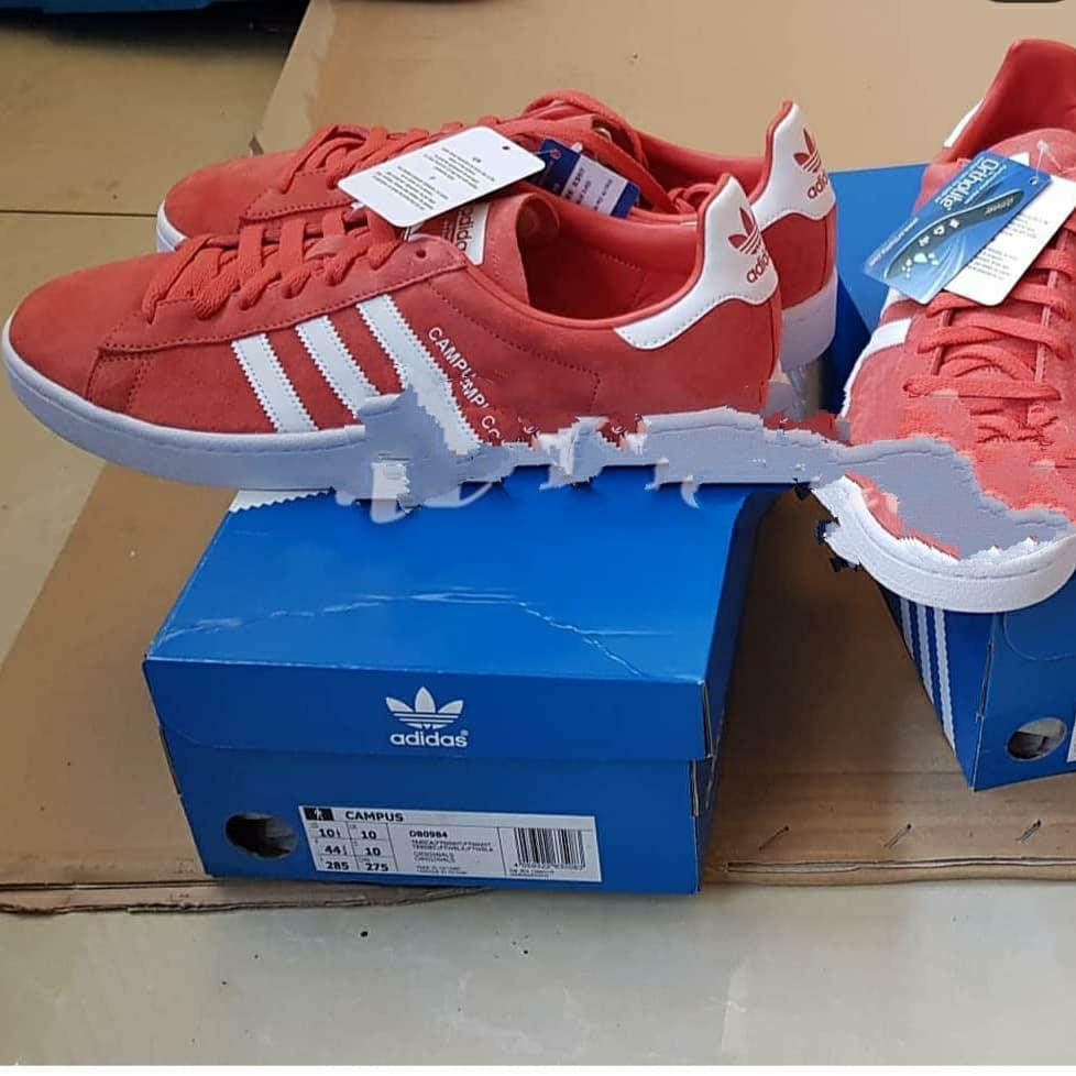 Adidas db0984 sale