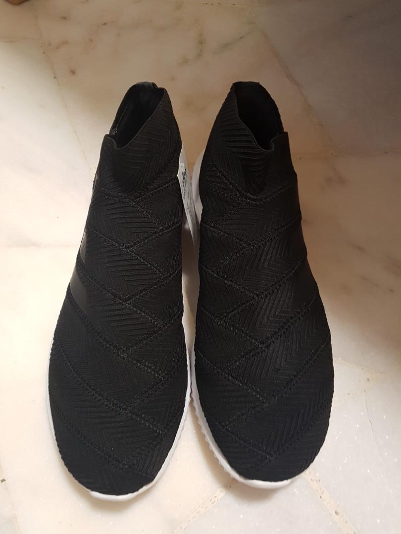 Nemeziz tango 18.1 hot sale black