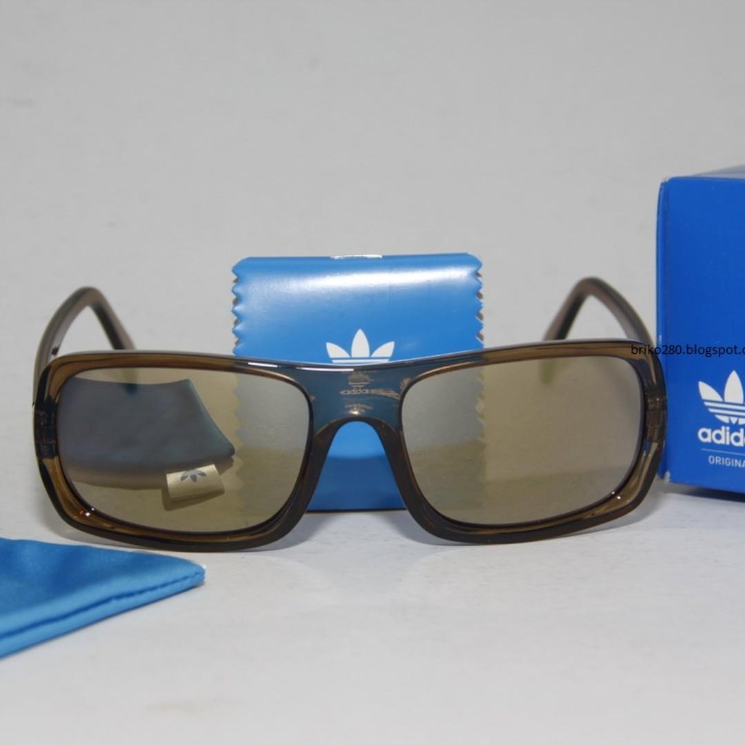 adidas greenville sunglasses