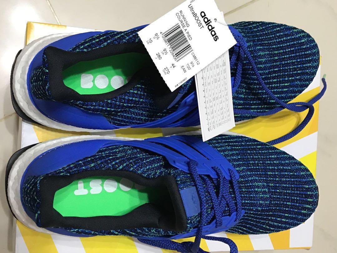 cm8112 adidas