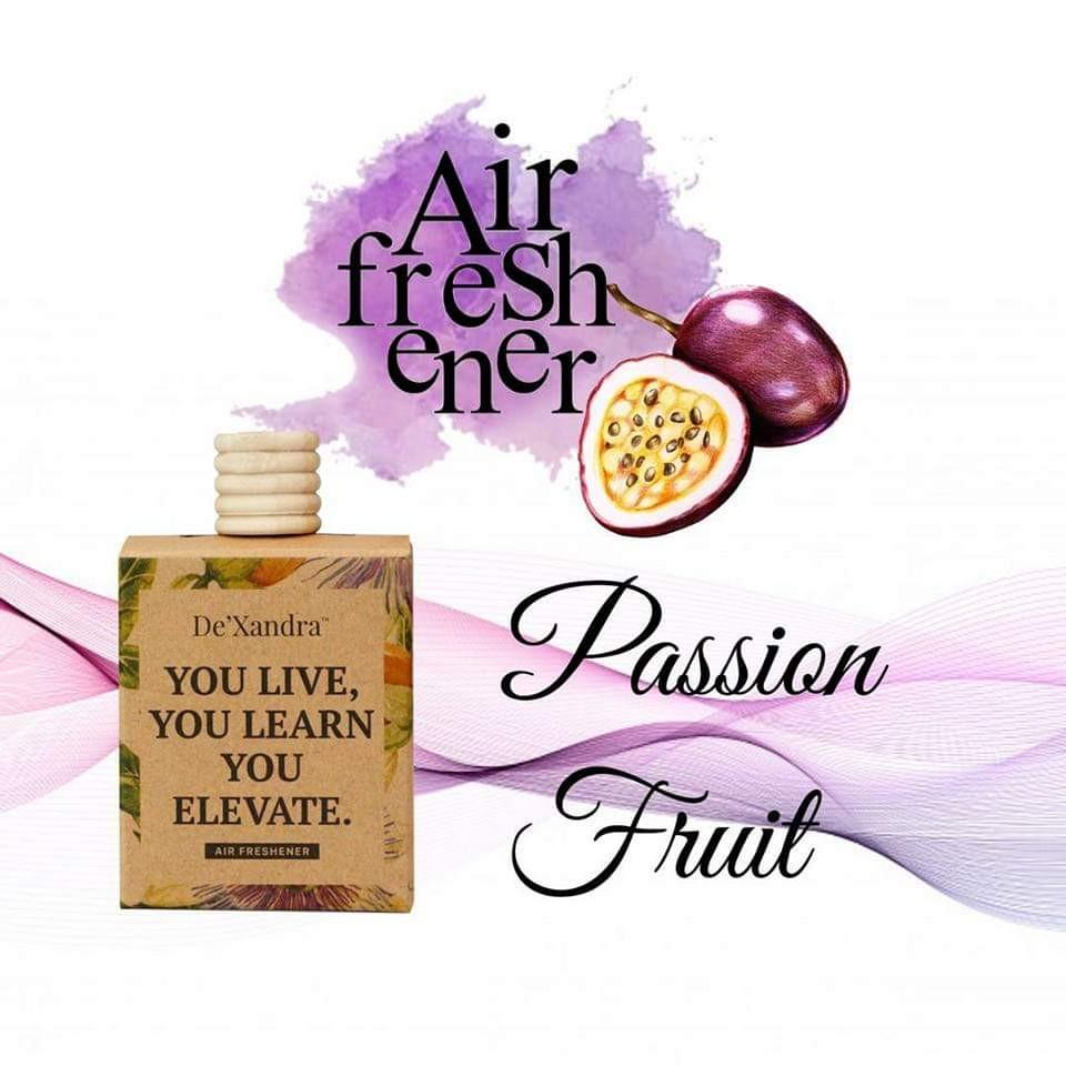 AIR FRESHENER, Beauty & Personal Care, Fragrance & Deodorants on Carousell