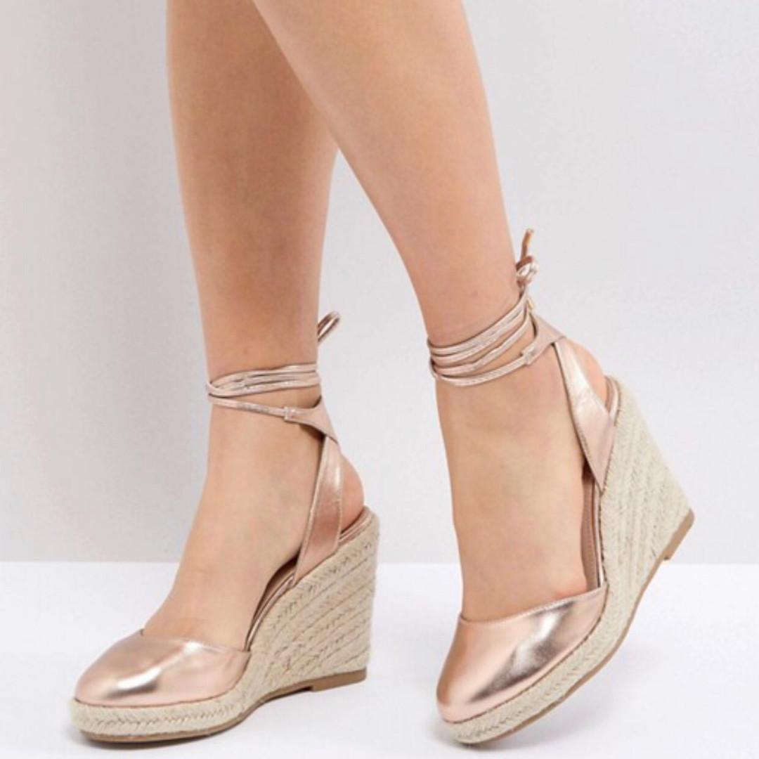 american size 8 in eu