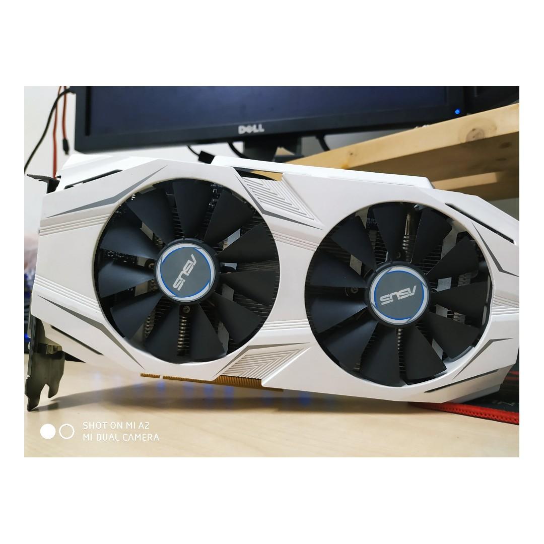 Gtx 1060 3g asus store